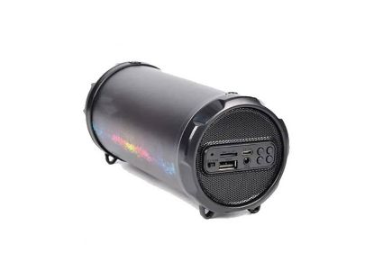 تصویر اسپیکر بلوتوثی s41b بیکارو (BEECARO)